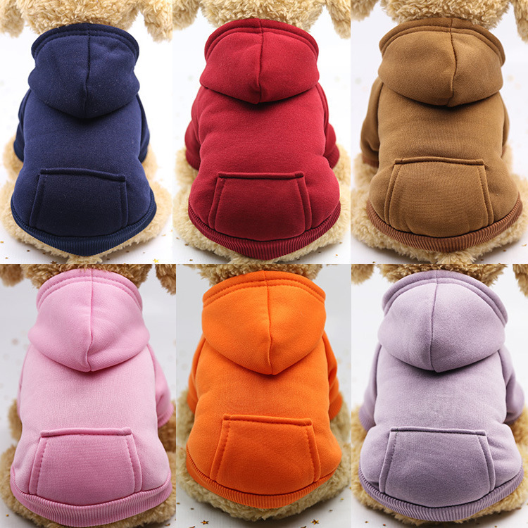 Winter Clothing Manufacturers - Evcil Hayvan Sonbahar ve Kışlık Kazak