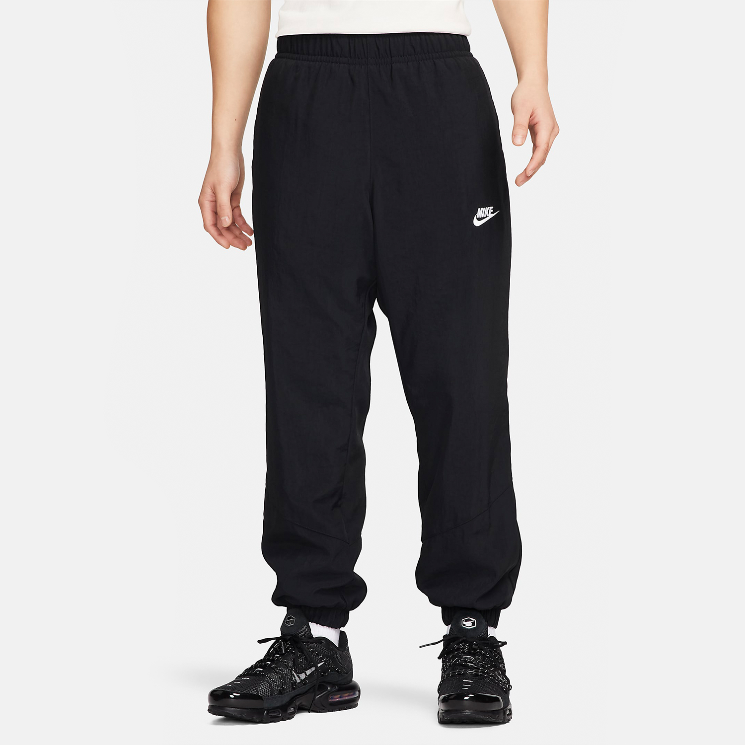 Winter Clothing Nike - Nike Resmi Otantik 2023 Kış Yeni