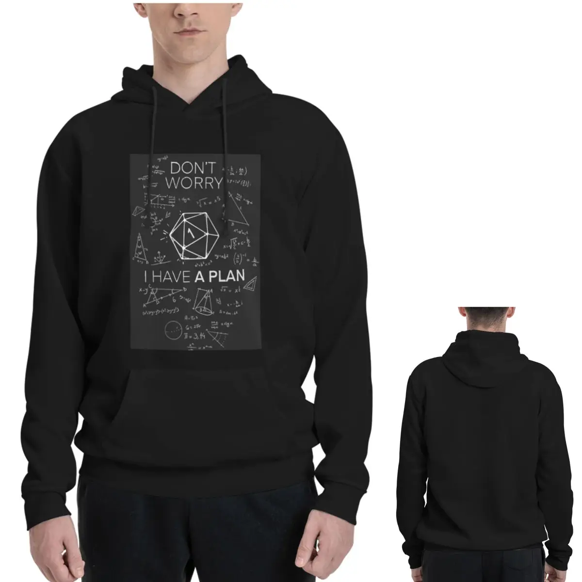 Winter Clothing Dnd - Bir Planım Var! Critical Fail DnD
