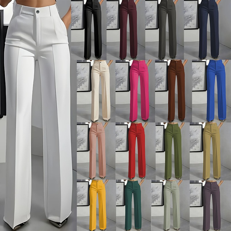 Winter Clothing Ladies - Kışlık Kadın Giyim Yüksek Bel Özel