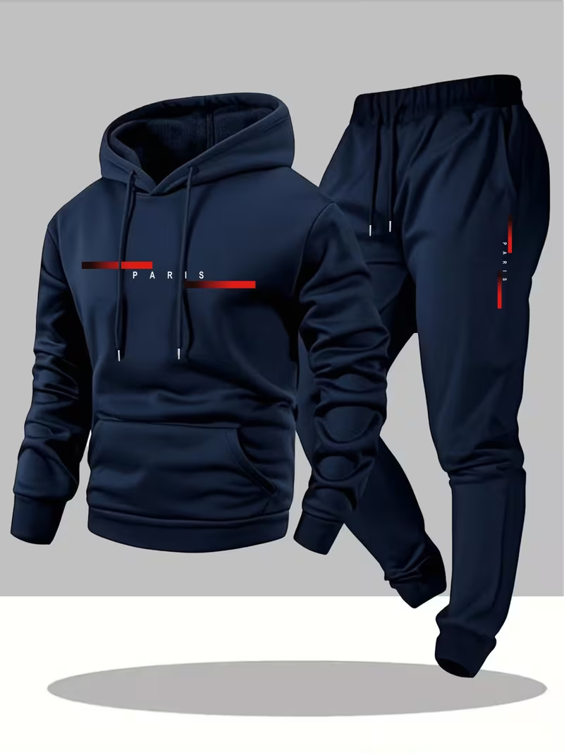 Winter Clothing Outdoor - Erkekler İçin En Çok Satan Trend