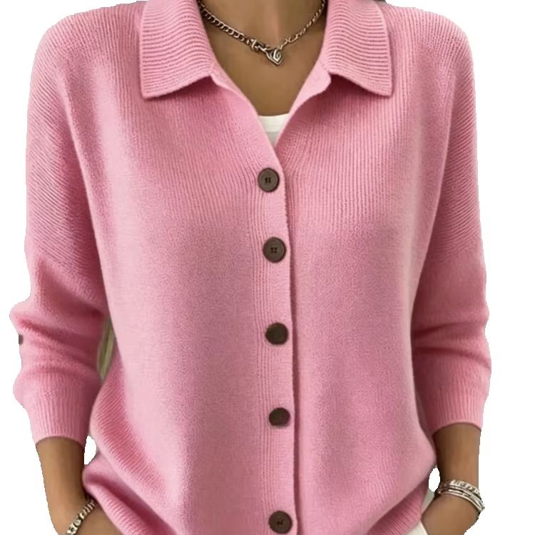 Winter Clothing Ladies - Avrupa ve Amerikan Büyük Beden Kadın