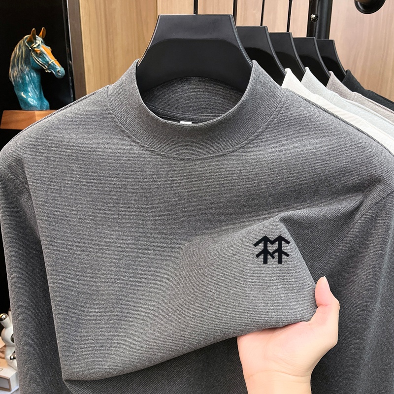 Winter Clothing Usa - Erkekler İçin Sıcak Tutan Sonbahar Kış