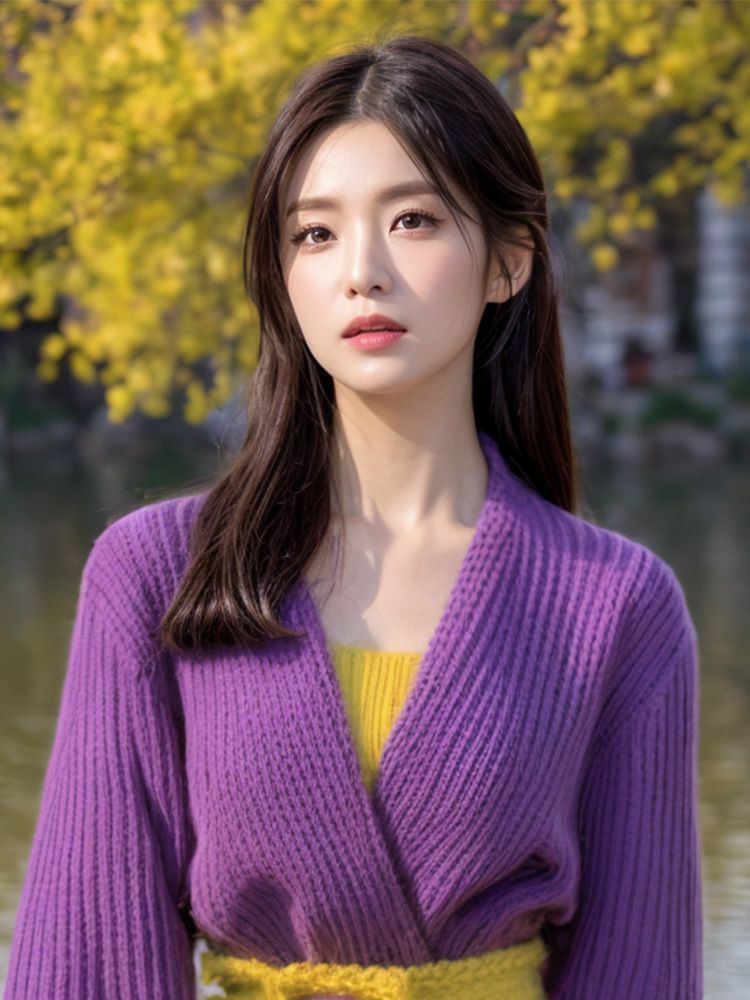 Mor Ekleme Sarı Ayak Bileği Uz - Yellow Winter Clothing incelemesi ve fiyatı