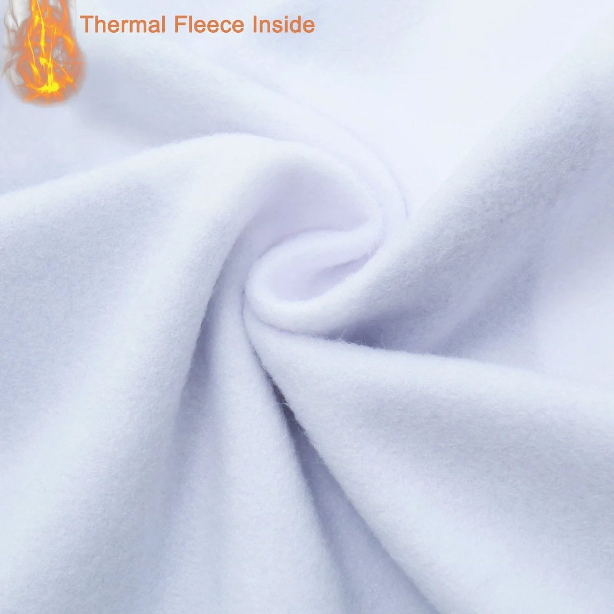 Yeni Sarı Bisiklet Forması Kış - Yellow Winter Clothing incelemesi ve fiyatı