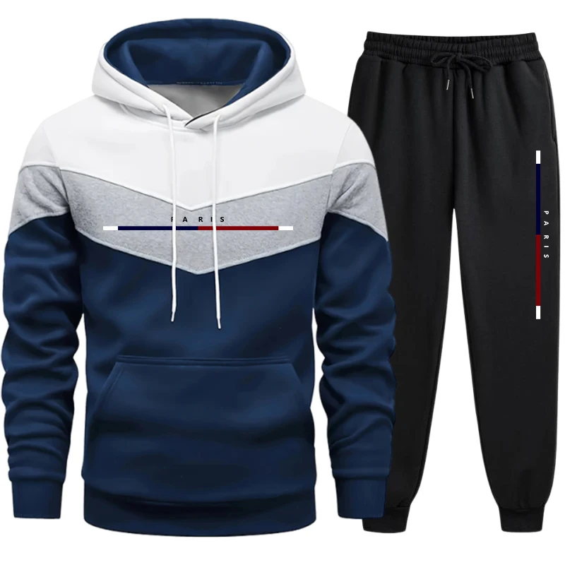 Çok Satan Erkek Eşofman Takımı - Winter Clothing Sale incelemesi ve fiyatı