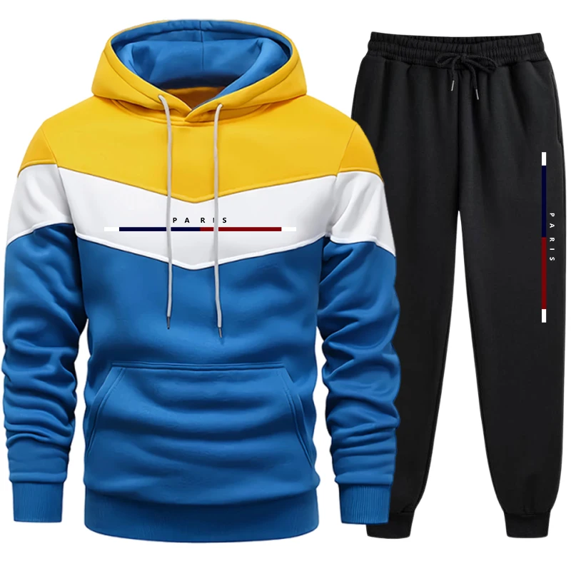 Çok Satan Erkek Eşofman Takımı - Winter Clothing Sale incelemesi ve fiyatı