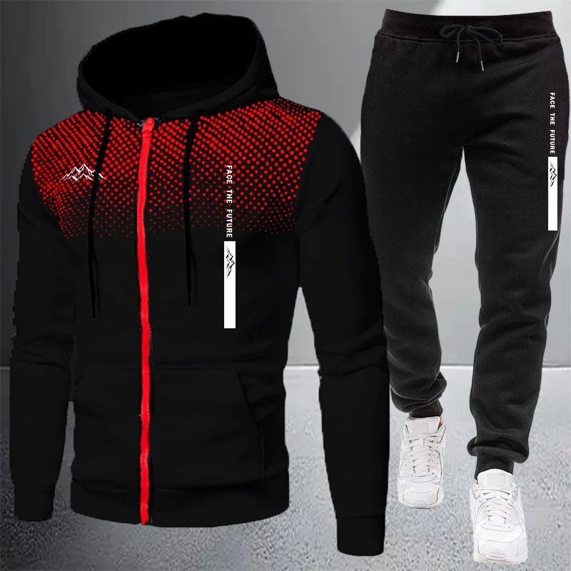 Çok Satan Erkek Ceket Eşofman  - Winter Clothing Sale incelemesi ve fiyatı