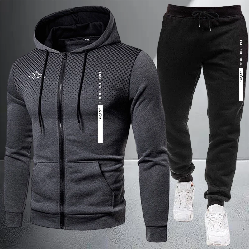 Çok Satan Erkek Ceket Eşofman  - Winter Clothing Sale incelemesi ve fiyatı