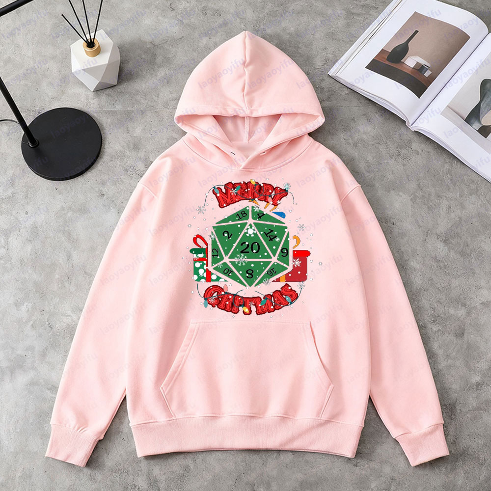 Mutlu Noel DnD Oyunu Komik Giy - Winter Clothing Dnd incelemesi ve fiyatı