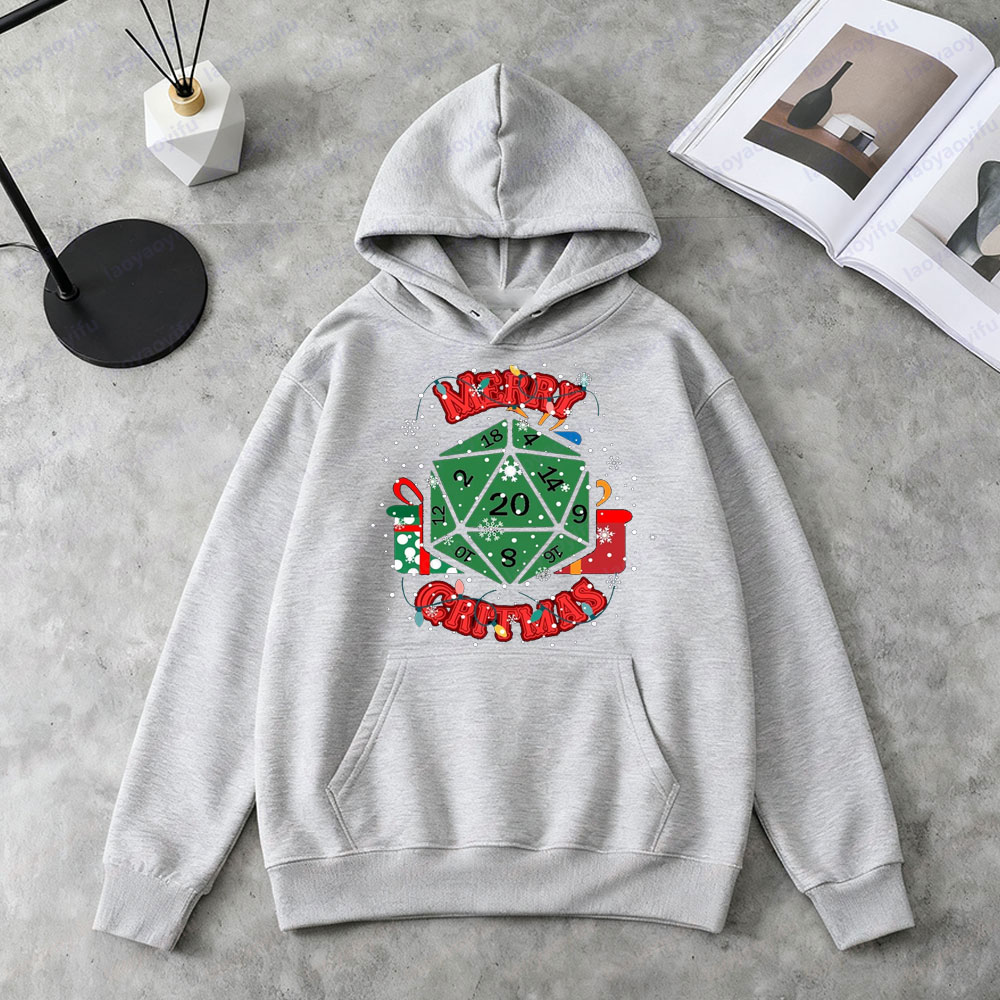 Mutlu Noel DnD Oyunu Komik Giy - Winter Clothing Dnd incelemesi ve fiyatı