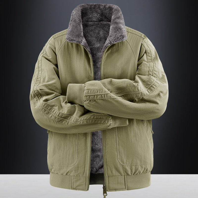 Erkek Parkaları Kalın Sıcak Çi - Winter Clothing Game incelemesi ve fiyatı