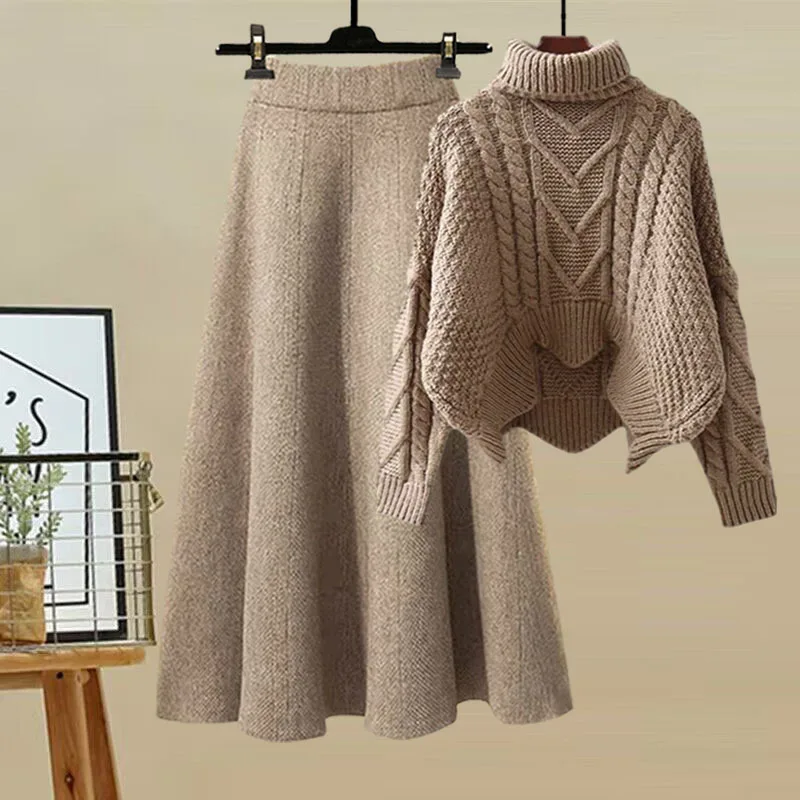2025 Yeni Kadın Polo/Kaplumbağ - Winter Clothing Sale incelemesi ve fiyatı