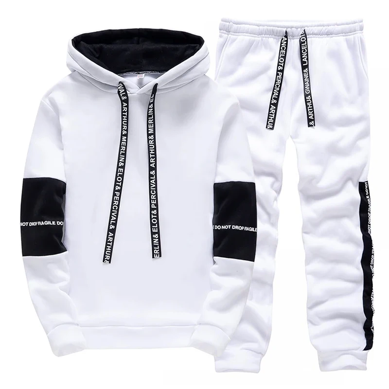 Erkekler İçin Günlük Kapüşonlu - Winter Clothing Hoodie incelemesi ve fiyatı