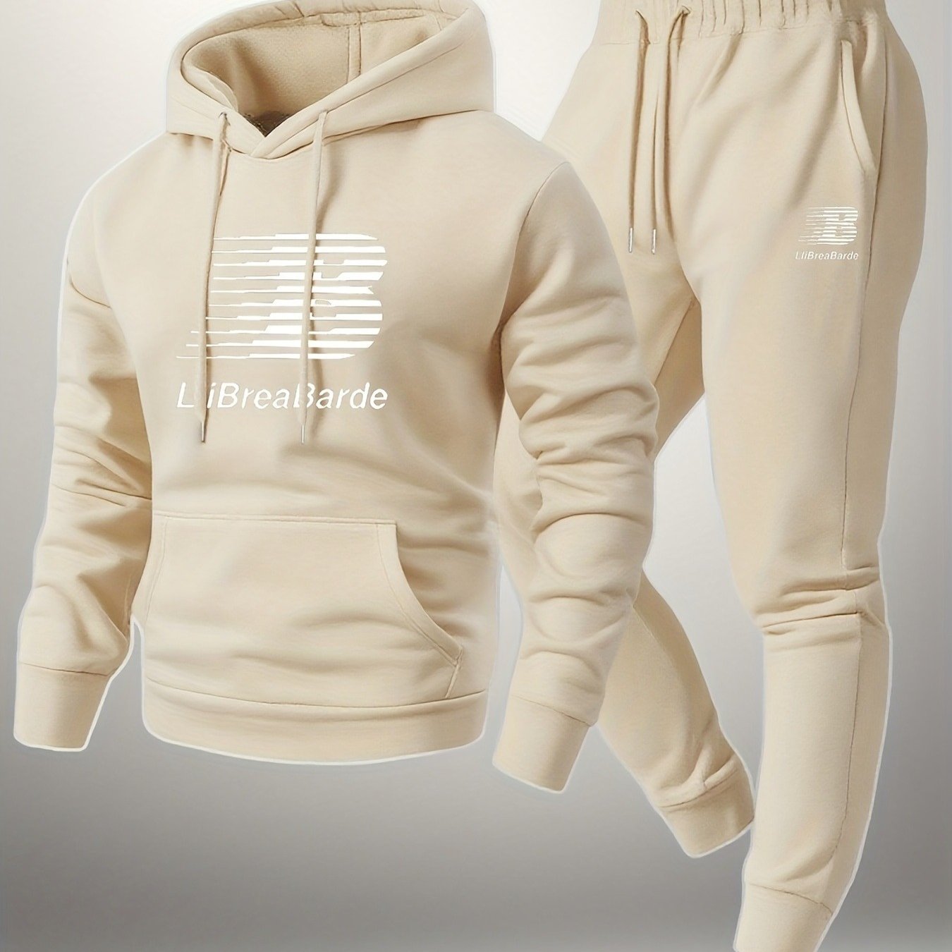 Sonbahar Kış Erkek Günlük Sıca - Winter Clothing Hoodie incelemesi ve fiyatı