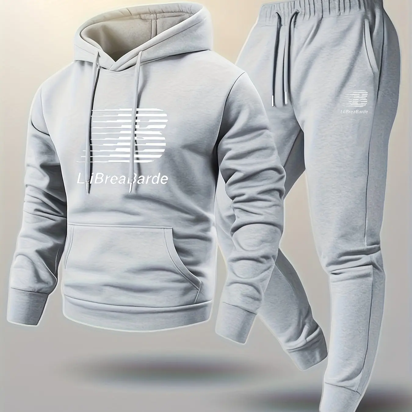 Sonbahar Kış Erkek Günlük Sıca - Winter Clothing Hoodie incelemesi ve fiyatı