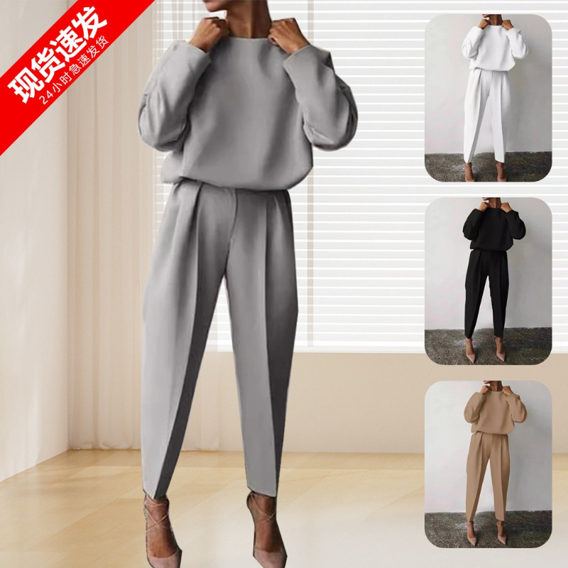 Spot Cross-border Amazon Çok S - Winter Clothing Amazon incelemesi ve fiyatı