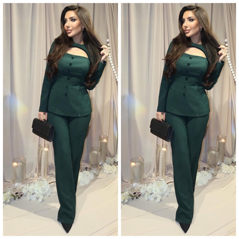 Amerika Amazon Kış Yeni Moda M - Winter Clothing Amazon incelemesi ve fiyatı