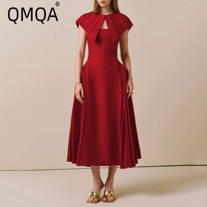 QMQA Moda kadın 2 Parça Set Şa - Winter Clothing Ladies incelemesi ve fiyatı