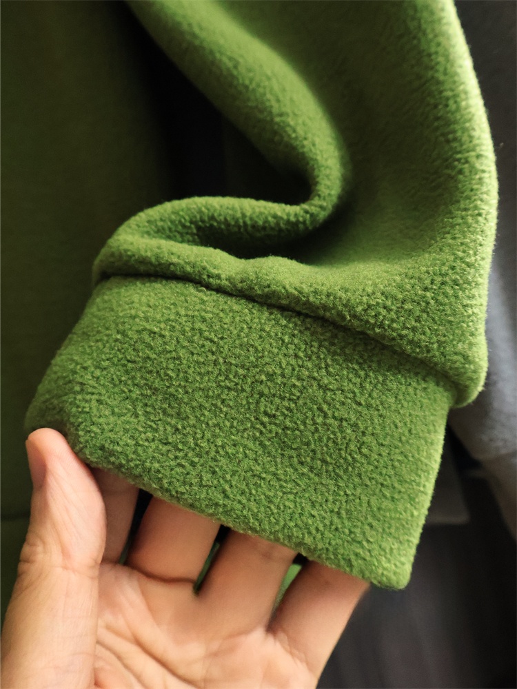 Şık Büyük Beden Yuvarlak Yaka  - Winter Clothing Manufacturers incelemesi ve fiyatı