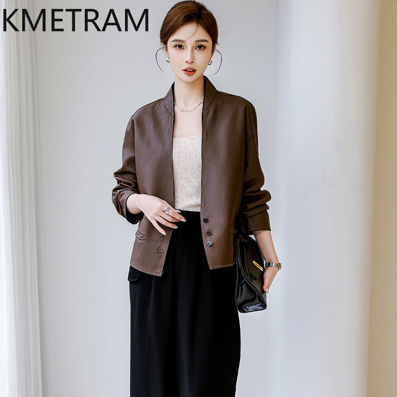 KMETRAM Hakiki Üst Katman Koyu - Winter Clothing Layers incelemesi ve fiyatı