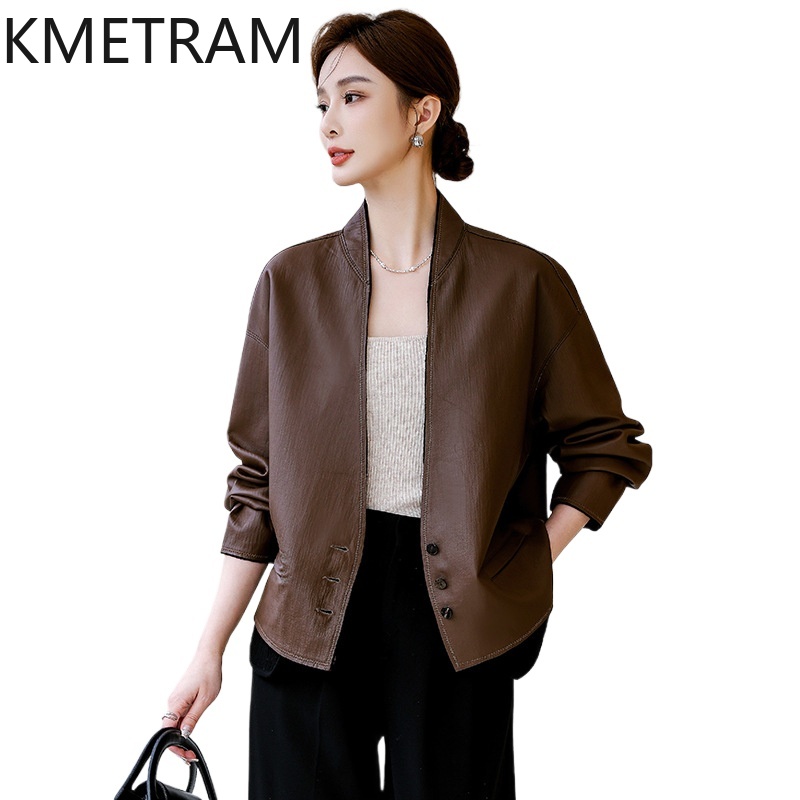 KMETRAM Hakiki Üst Katman Koyu - Winter Clothing Layers incelemesi ve fiyatı