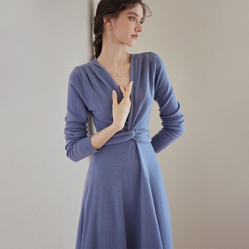 100% avustralya ithal yüksek y - Winter Clothing Australia incelemesi ve fiyatı