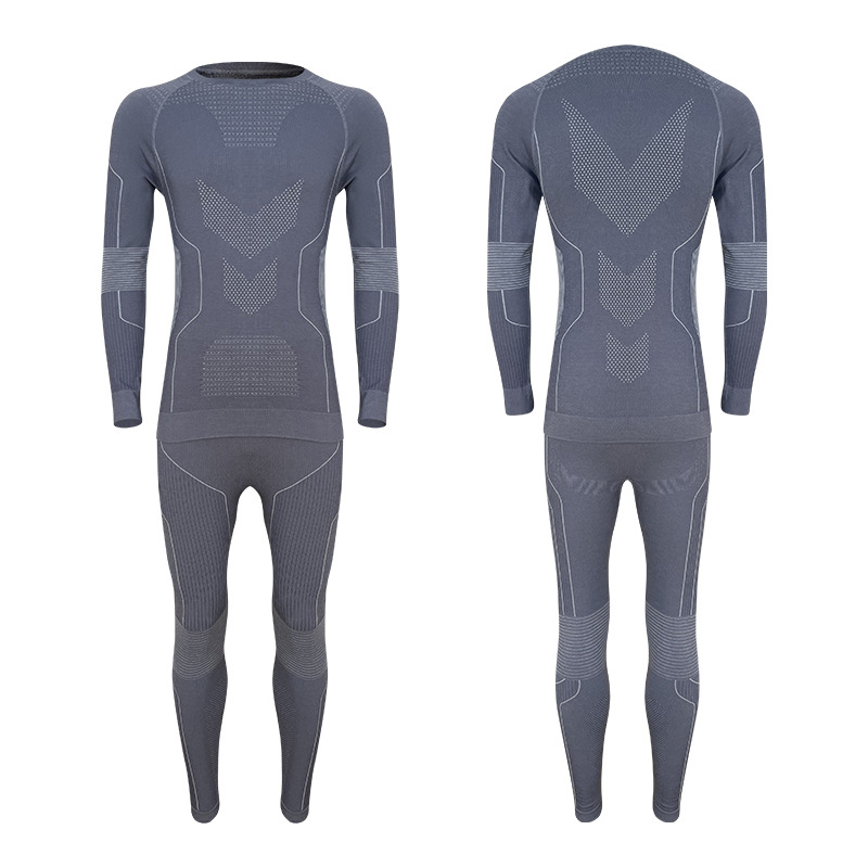 Açık Hava Tırmanışı Kayak İç Ç - Winter Clothing Layers incelemesi ve fiyatı