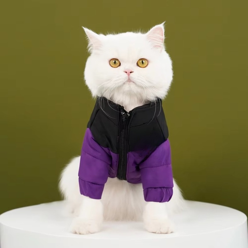Sonbahar ve Kış Lüks Sıcak Köp - Winter Clothing Manufacturers incelemesi ve fiyatı