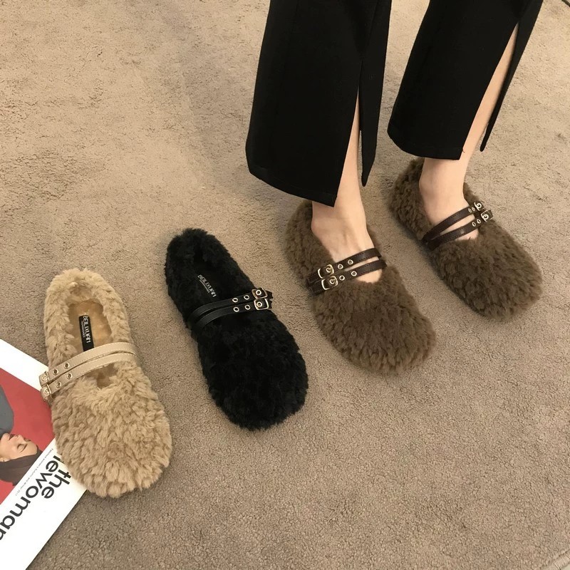 Tasarımcı Sıcak Pamuklu Kadın  - Winter Clothing Ladies incelemesi ve fiyatı