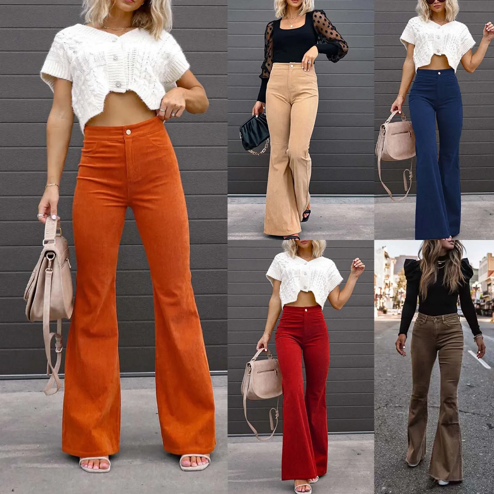 Pop Sınır Ötesi Amazon İlkbaha - Winter Clothing Amazon incelemesi ve fiyatı