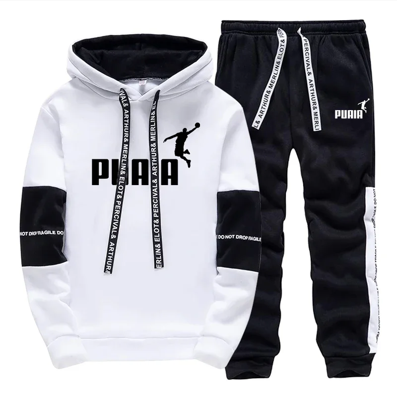 Sıcak Satış Erkek Eşofman Bask - Winter Clothing Outdoor incelemesi ve fiyatı