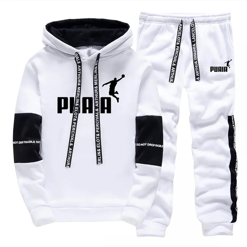 Sıcak Satış Erkek Eşofman Bask - Winter Clothing Outdoor incelemesi ve fiyatı