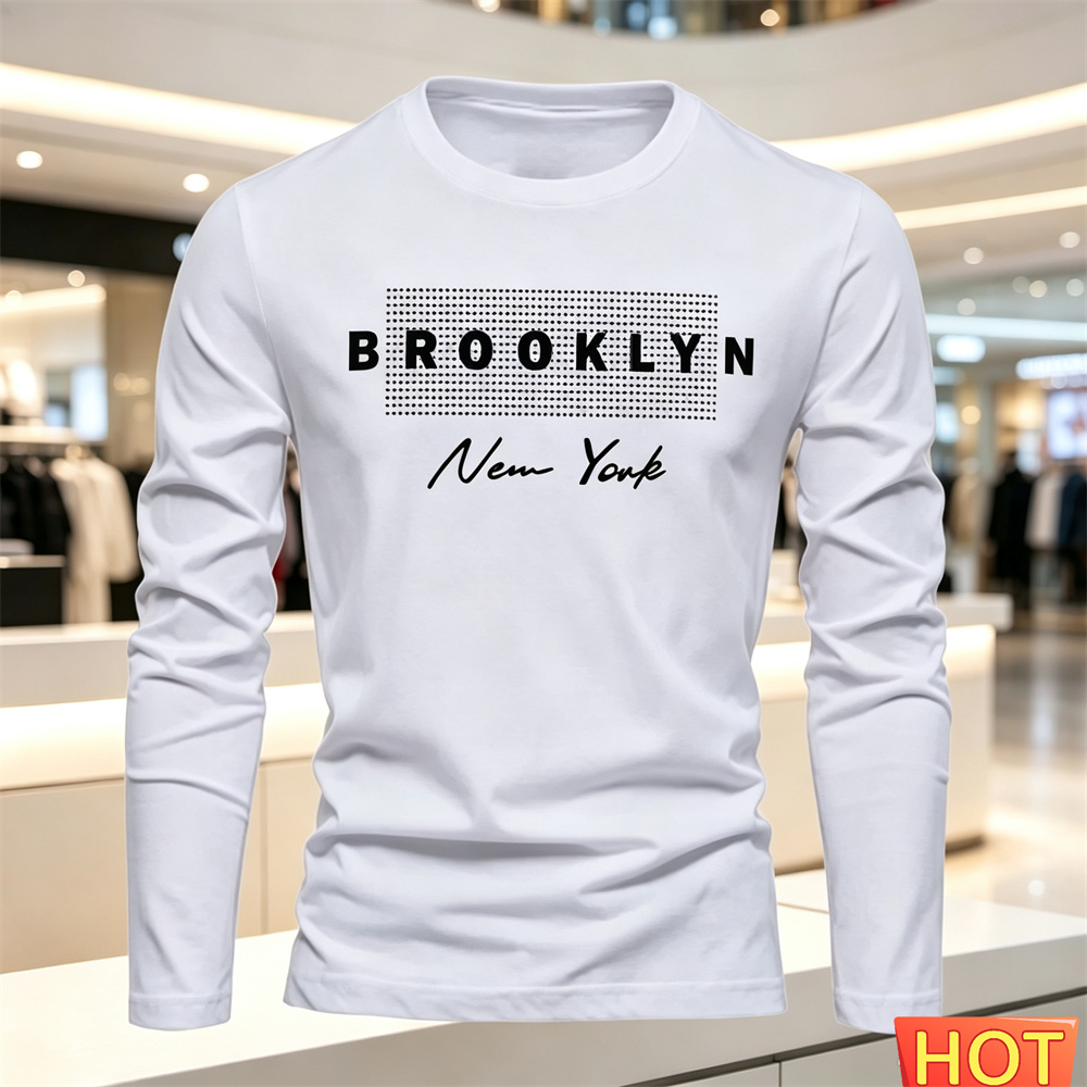 Pamuklu Rahat Erkek Günlük Uzu - Winter Clothing Hoodie incelemesi ve fiyatı