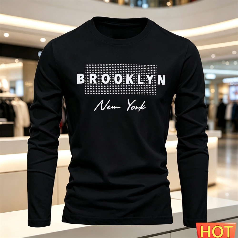 Pamuklu Rahat Erkek Günlük Uzu - Winter Clothing Hoodie incelemesi ve fiyatı
