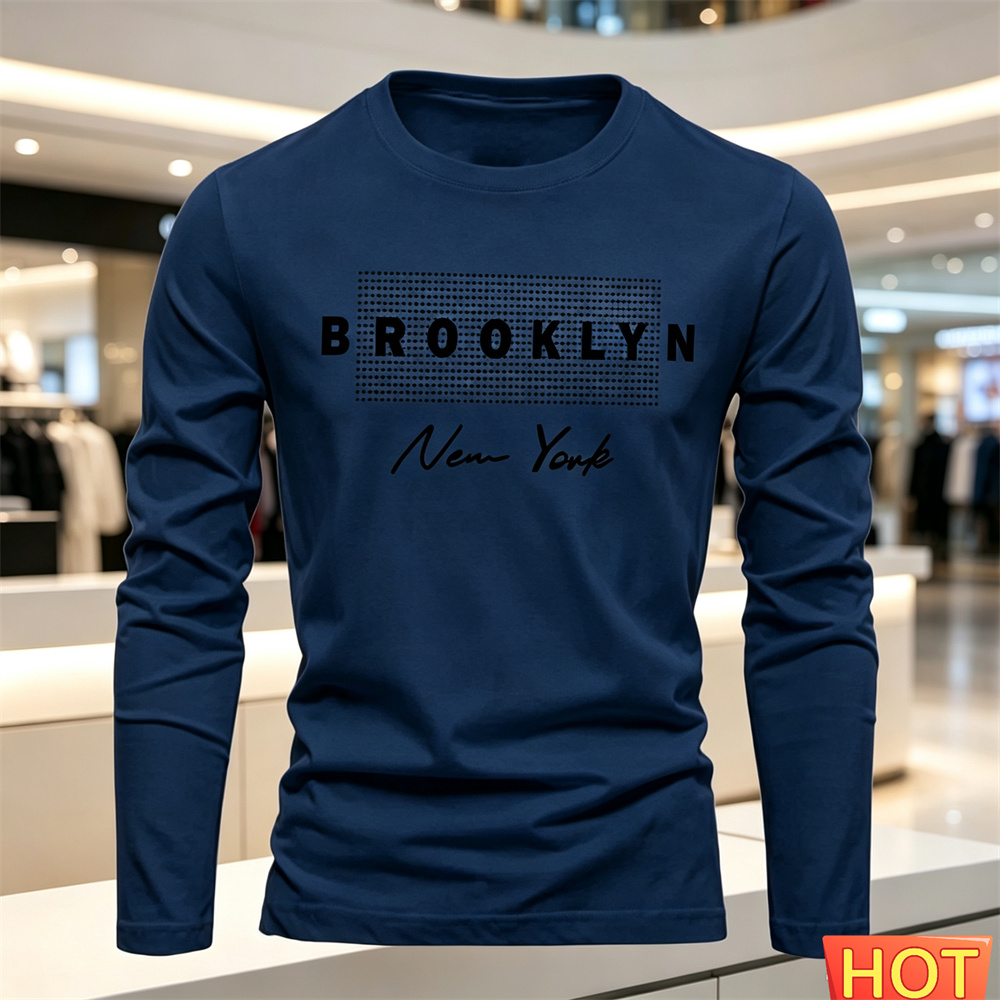 Pamuklu Rahat Erkek Günlük Uzu - Winter Clothing Hoodie incelemesi ve fiyatı