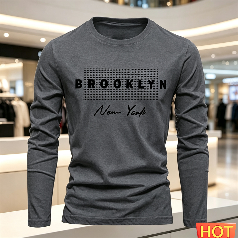 Pamuklu Rahat Erkek Günlük Uzu - Winter Clothing Hoodie incelemesi ve fiyatı