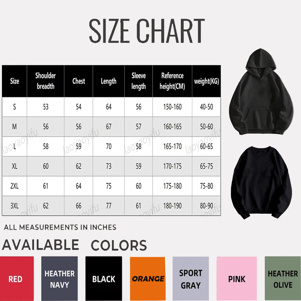 Dungeons and Dragons DnD RPG M - Winter Clothing Dnd incelemesi ve fiyatı