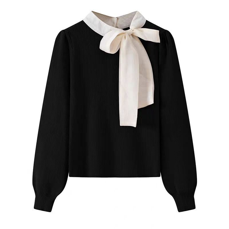 İlkbahar Sonbahar Kadın Zarif  - Winter Clothing Ladies incelemesi ve fiyatı
