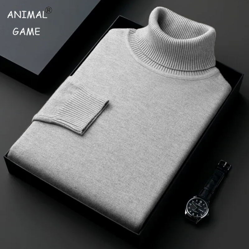 Sweatwear Erkek Anti-boncuklan - Winter Clothing Game incelemesi ve fiyatı