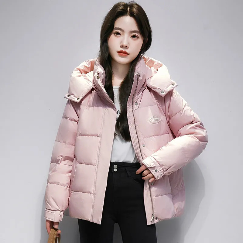 Sarı Kış Kısa Ceket kadın 2025 - Yellow Winter Clothing incelemesi ve fiyatı