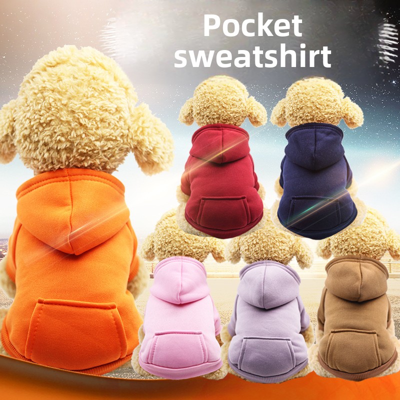 Evcil Hayvan Sonbahar ve Kışlı - Winter Clothing Manufacturers incelemesi ve fiyatı