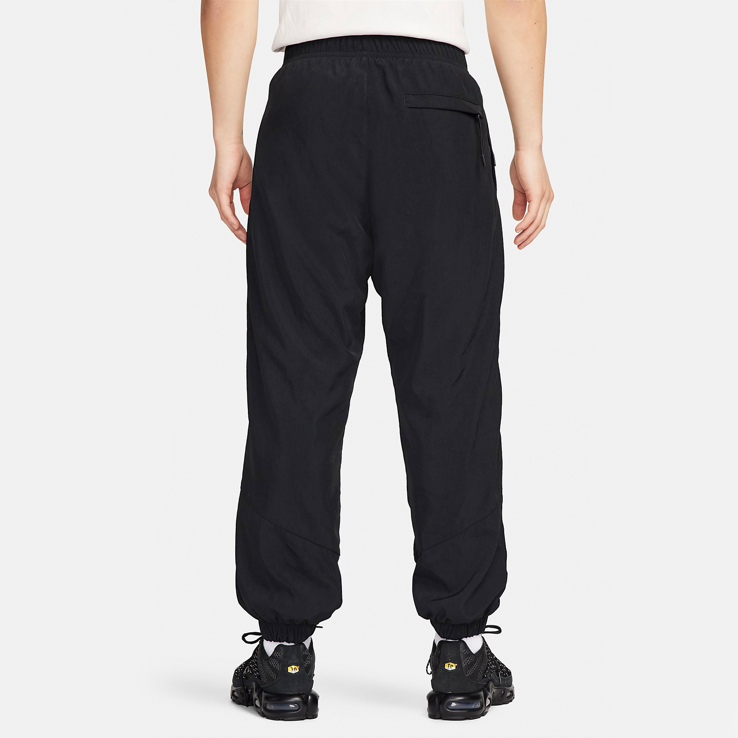 Nike Resmi Otantik 2023 Kış Ye - Winter Clothing Nike incelemesi ve fiyatı