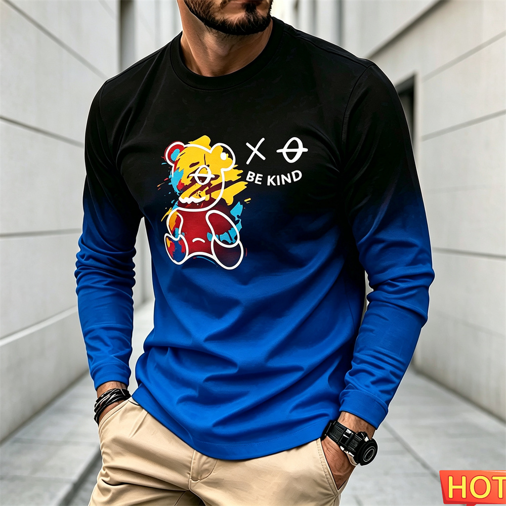 Erkek Sonbahar Kış Günlük Uzun - Winter Clothing Usa incelemesi ve fiyatı