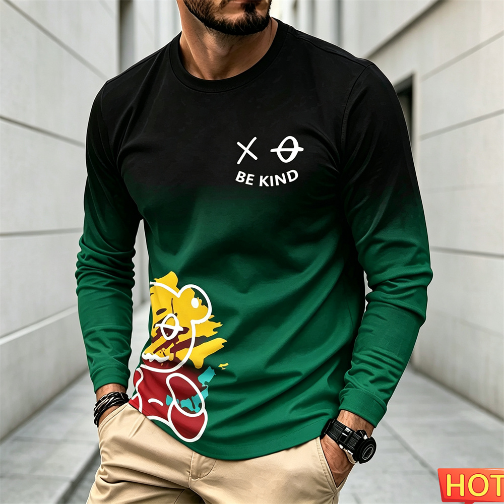 Erkek Sonbahar Kış Günlük Uzun - Winter Clothing Usa incelemesi ve fiyatı