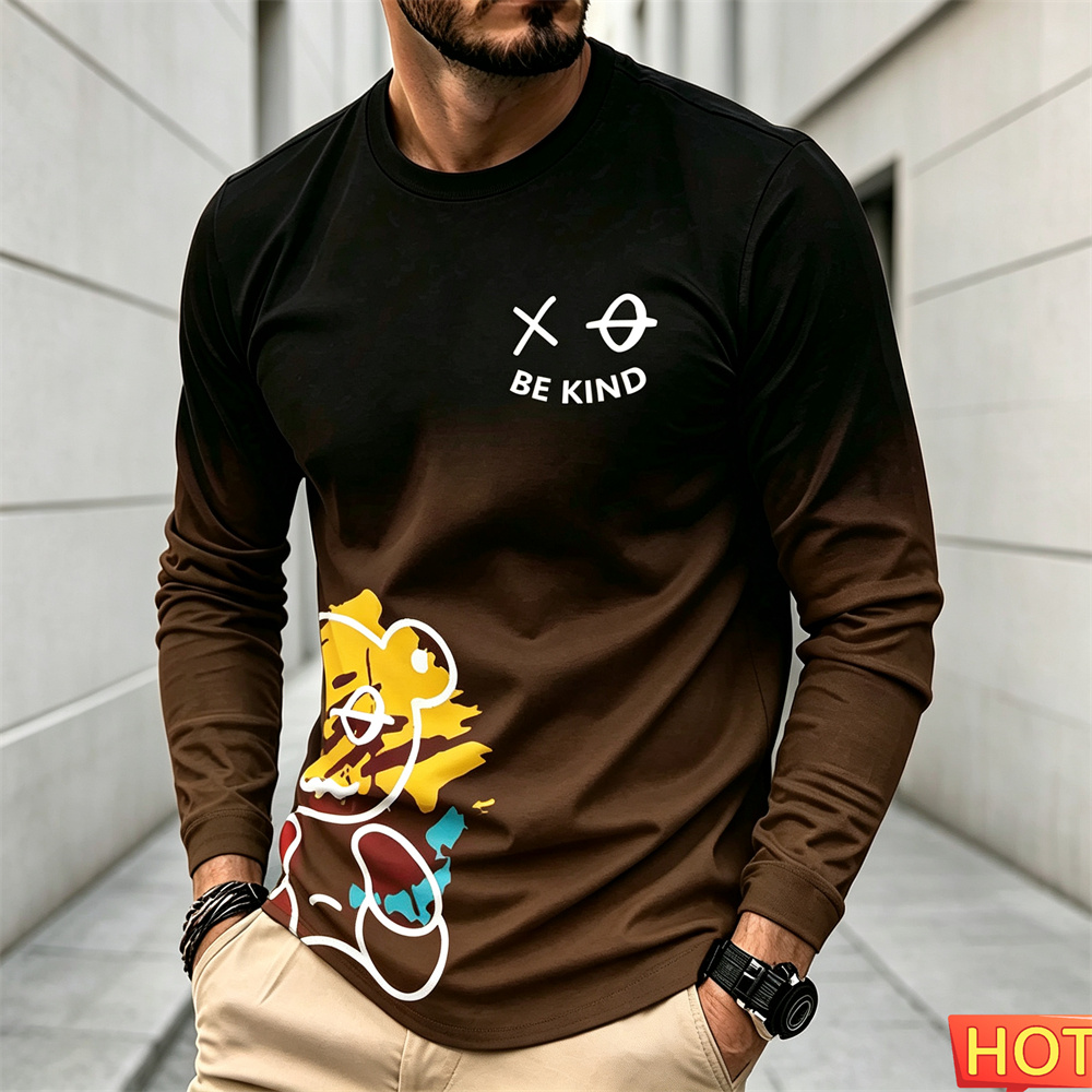 Erkek Sonbahar Kış Günlük Uzun - Winter Clothing Usa incelemesi ve fiyatı
