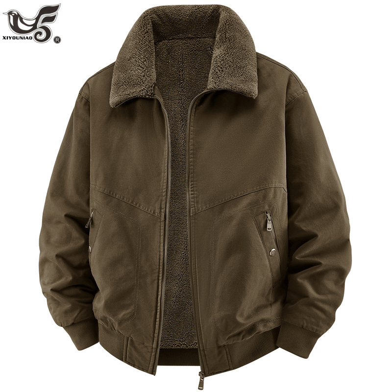 Yüksek Kaliteli Kışlık Polar C - Winter Clothing Game incelemesi ve fiyatı