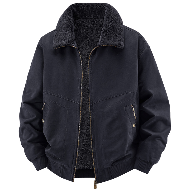 Yüksek Kaliteli Kışlık Polar C - Winter Clothing Game incelemesi ve fiyatı