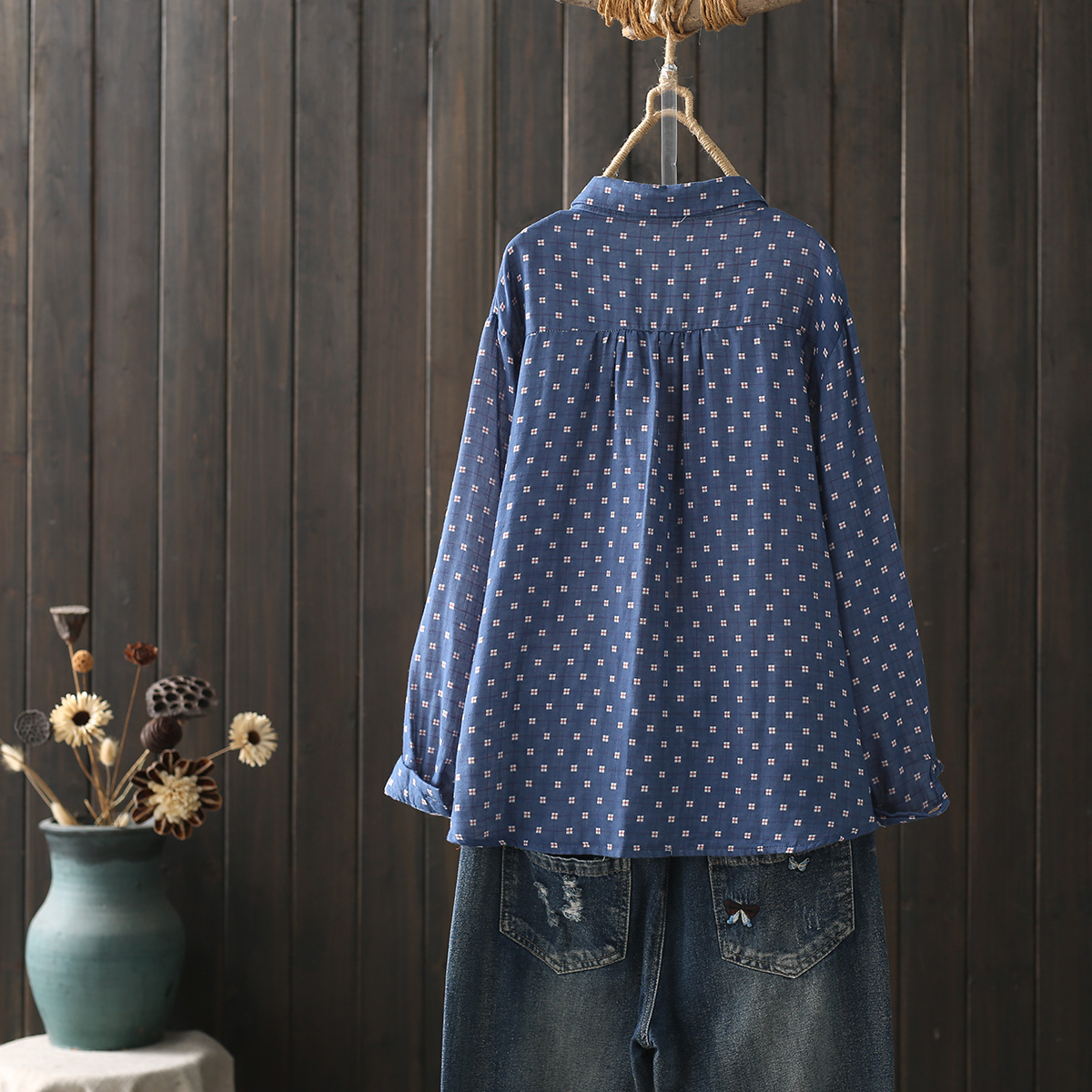 Yeni sonbahar iki katmanlı pam - Winter Clothing Layers incelemesi ve fiyatı