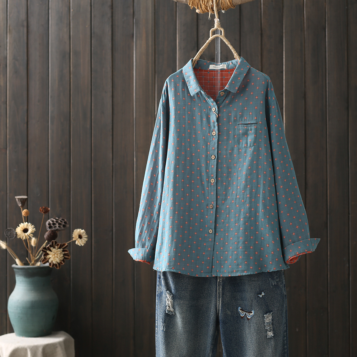 Yeni sonbahar iki katmanlı pam - Winter Clothing Layers incelemesi ve fiyatı